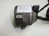 Stuurschakelaar links Honda VF 500 