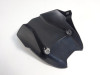 Achterspatbord Yamaha Tracer 900 GT