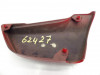 Seitenverkleidung links klein Kawasaki CSR 305 LTD