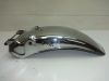 Rear fender Yamaha XS 750