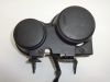 Tacho-set Kawasaki GPZ 750