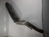 Muffler Aprilia Caponord 1000