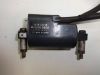 Bobine Suzuki GSX 750