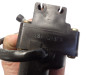 Exup valve Yamaha V max