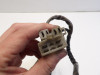 CDI ECU unit Honda CB 450