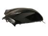 Tankschutz Honda CBR 600 RR