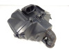 Air cleaner case Honda NC 750 X