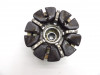 Driven flange Suzuki GSX F 600
