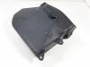 Linker binnenkuip BMW R 1150 RT   R 850 RT