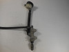 Rear brake master cylinder  Kawasaki ZX 7 R