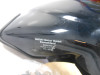 Topkuip Suzuki SV 650