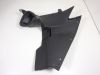 Linker luchtbuis Aprilia RST 1000 Futura