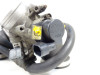 Throttle body Ducati monster 600