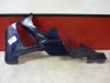 Cowl Left lower Honda CBR Fireblade