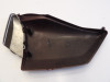Cowl right small Suzuki GS 450