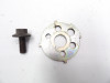 Pickup coil Yamaha XJ 600 Diversion