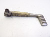 Brake pedal Honda VF 1000 R