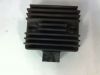 Regulator rectifier  Kawasaki ER 6