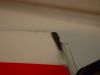 Cowl Left Honda CBR 600 F