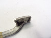 Brake pedal Honda CBX 550 F2