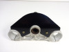 Gabelbrucke Unten Ducati monster 600