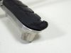 Main step holder left Honda CBR 1100 XX