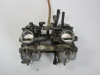 Carburateurset Kawasaki LTD 454