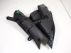 Linker luchtbuis Aprilia RST 1000 Futura