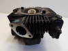 Cylinder head Ducati Scrambler Desert Sled