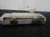 Radiator TM Racing 530 F