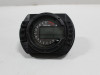 Meter Kawasaki ZX 10 R