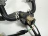 Engine parts Yamaha YZF R6