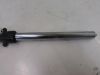 Standrohr Gabelholm links komplett Honda CBR 600 F