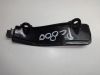 Sonstiges Honda PC 800