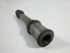 Axle front Kawasaki ZX 12 R