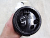Brandstofpomp BMW R 1250 RS