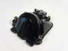 Ventildeckel KTM 690 duke 3