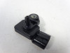 MAP Sensor Triumph Street Triple 675