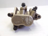 Brake caliper right front Honda VFR 750