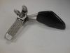 Schetsplaat links BMW K 1300 S