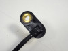 ABS Sensor fuhler vorne Kawasaki Z 1000 Sx