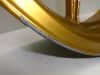 Felge hinten Kawasaki Z 750