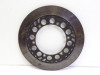 Bremsscheibe hinten  Yamaha FJ 1200