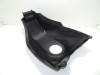 Tankcover Buell X1 Lightning 