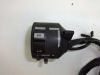 Stuurschakelaar links Honda VF 500 