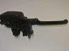 Front brake master cylinder  BMW R 1150 GS