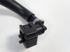 Fuel hose Yamaha MT 07