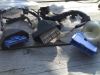 Wire Harness Honda CBR 1100 XX