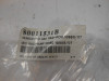 Radiator parts Ducati 1098  1198