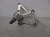 Main step holder right Honda Overige Honda